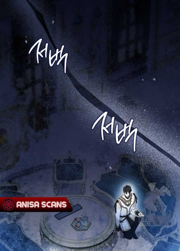 Kiếp Này, Tôi Sẽ Trở Thành Gia Chủ - Chapter 178 - Page 83