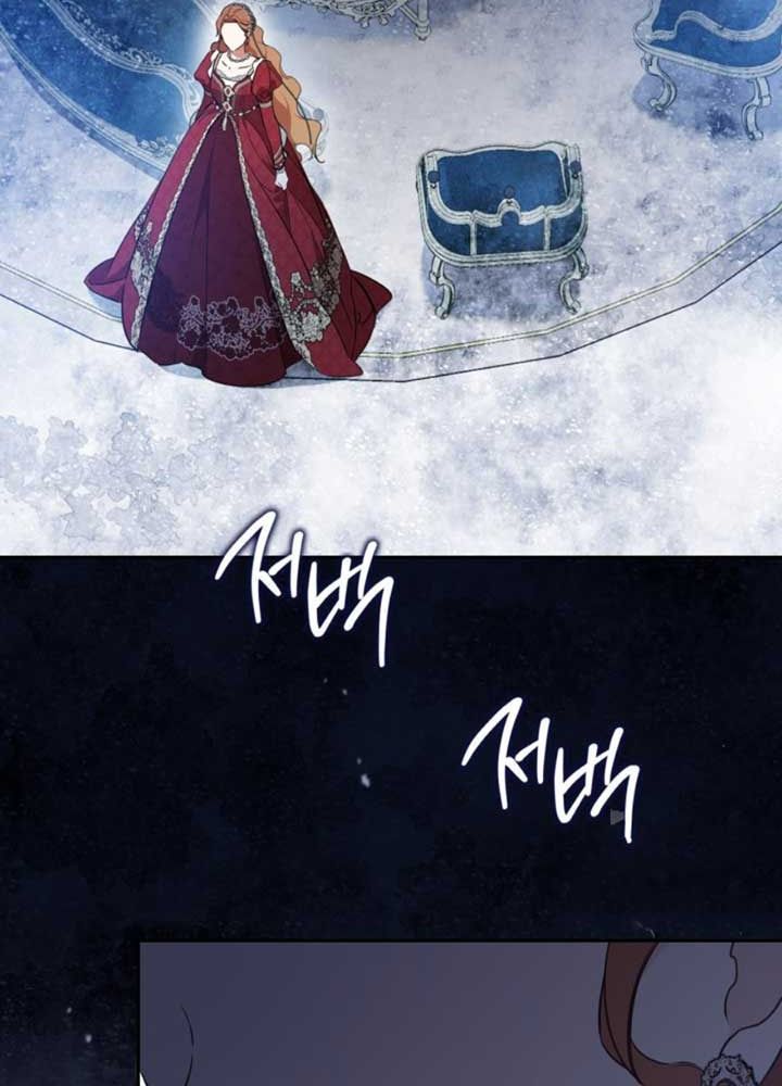 Kiếp Này, Tôi Sẽ Trở Thành Gia Chủ - Chapter 178 - Page 84