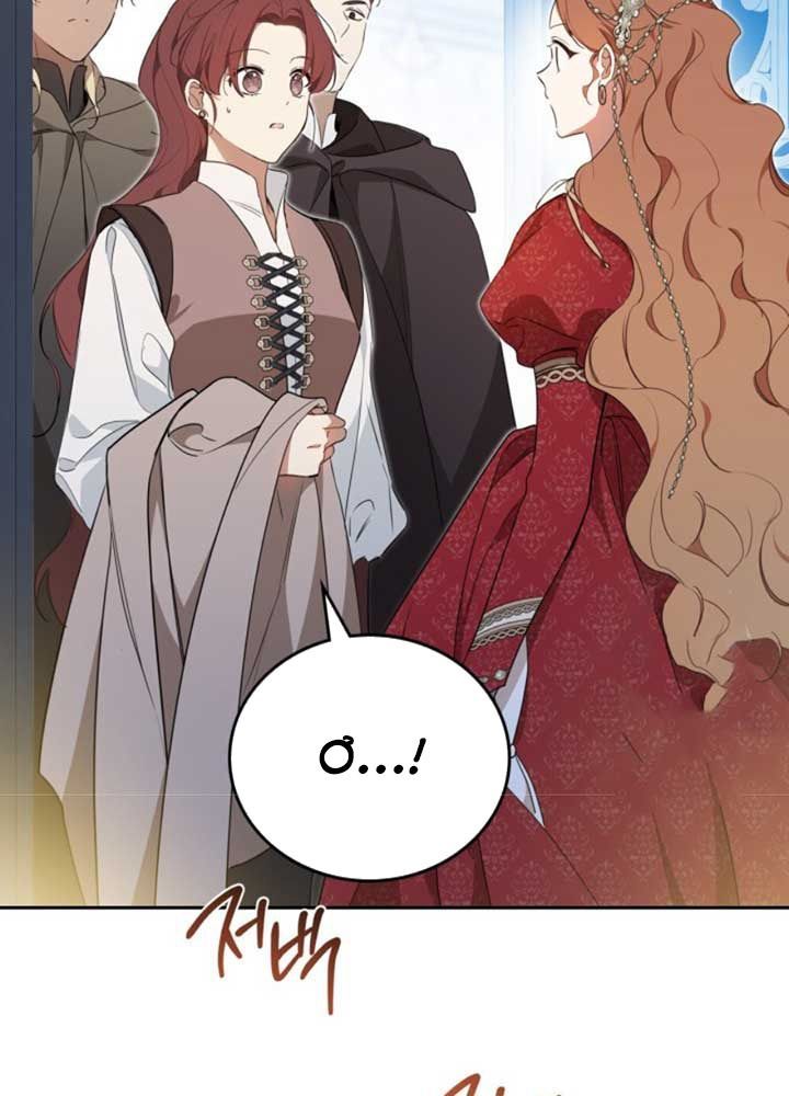 Kiếp Này, Tôi Sẽ Trở Thành Gia Chủ - Chapter 178 - Page 87