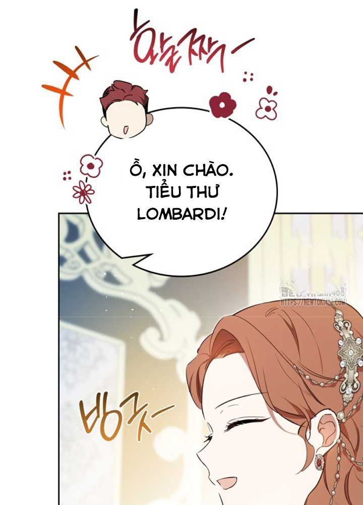 Kiếp Này, Tôi Sẽ Trở Thành Gia Chủ - Chapter 178 - Page 89
