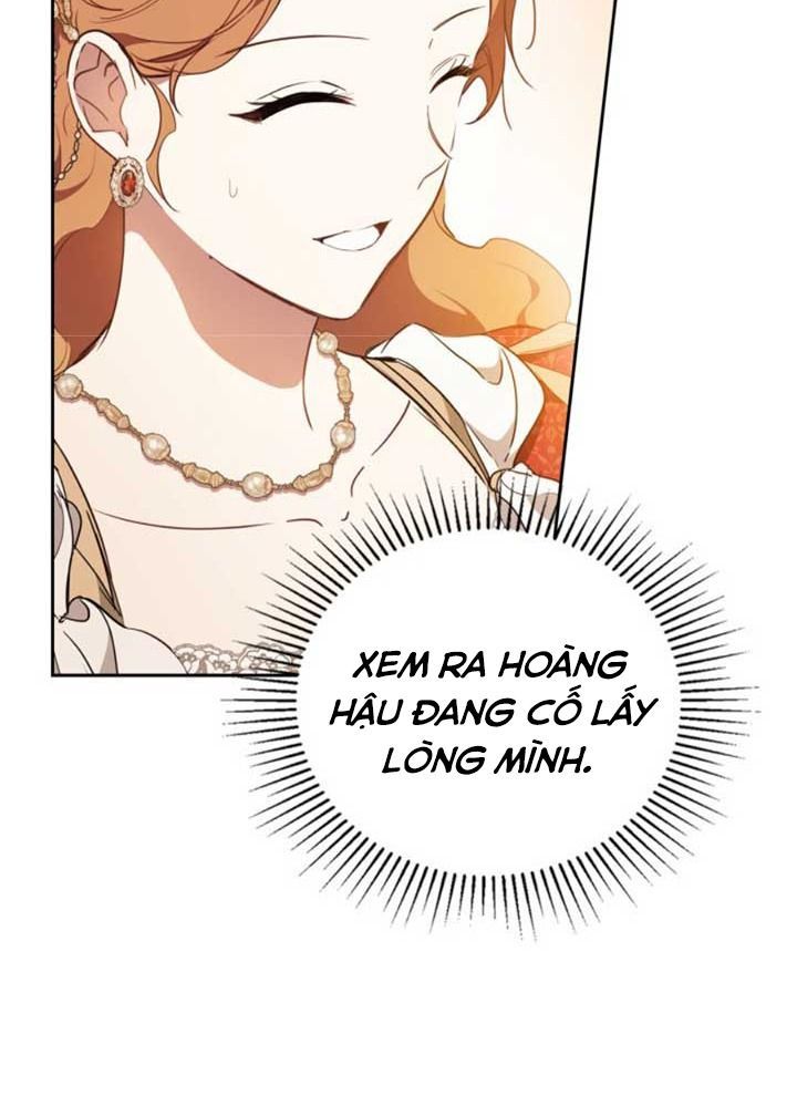 Kiếp Này, Tôi Sẽ Trở Thành Gia Chủ - Chapter 178 - Page 9