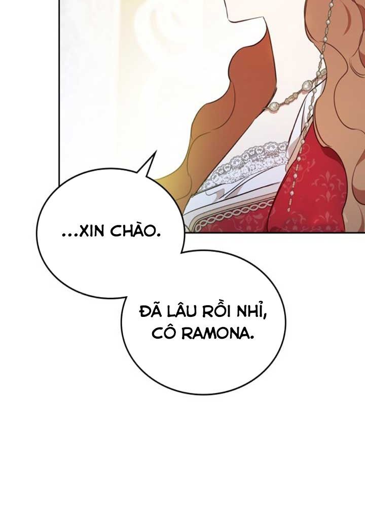 Kiếp Này, Tôi Sẽ Trở Thành Gia Chủ - Chapter 178 - Page 90