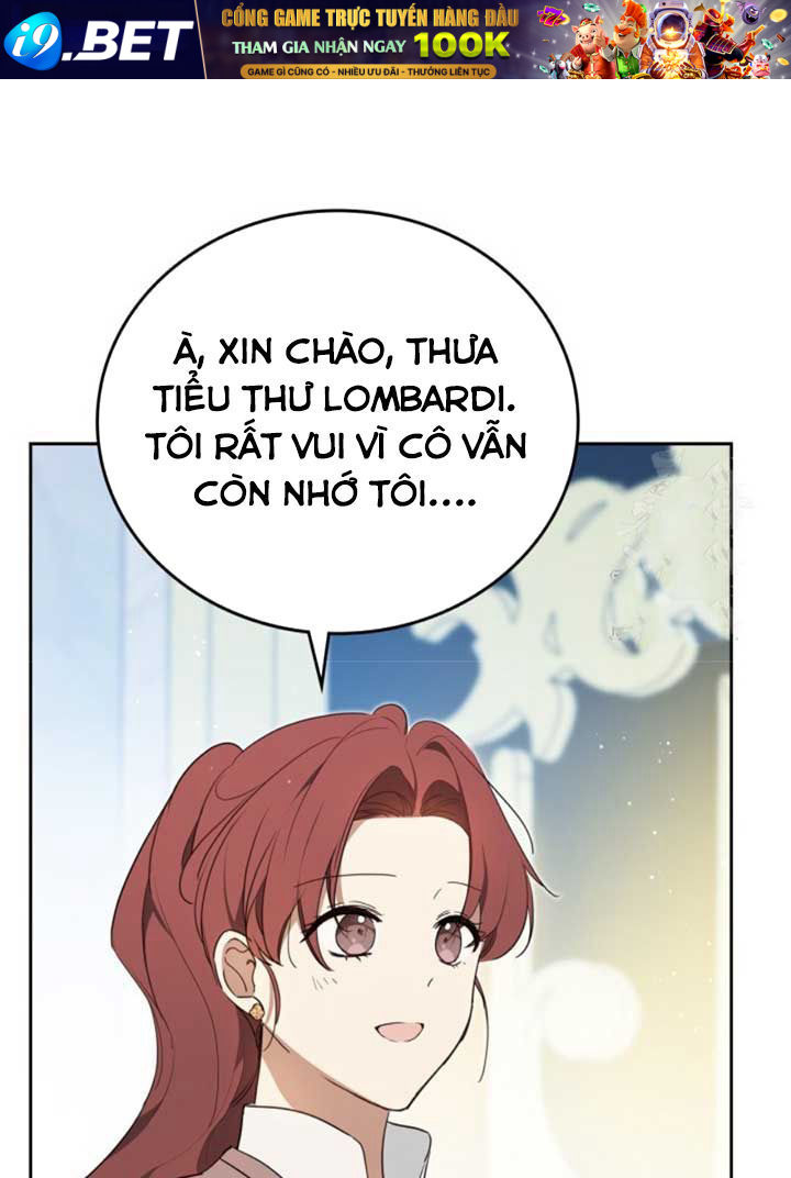 Kiếp Này, Tôi Sẽ Trở Thành Gia Chủ - Chapter 178 - Page 91
