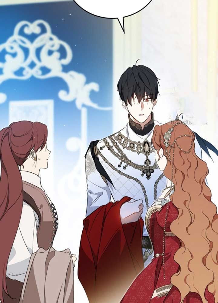 Kiếp Này, Tôi Sẽ Trở Thành Gia Chủ - Chapter 178 - Page 93