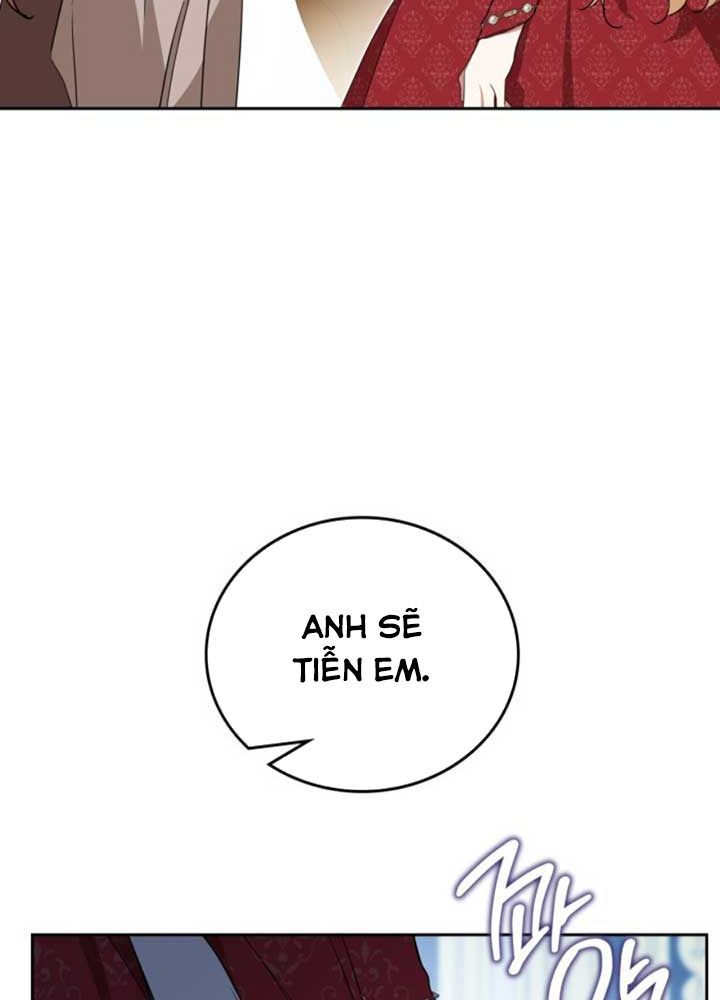 Kiếp Này, Tôi Sẽ Trở Thành Gia Chủ - Chapter 178 - Page 94