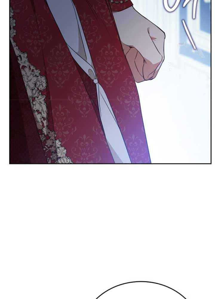 Kiếp Này, Tôi Sẽ Trở Thành Gia Chủ - Chapter 178 - Page 95