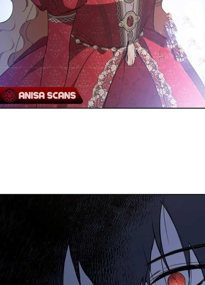 Kiếp Này, Tôi Sẽ Trở Thành Gia Chủ - Chapter 178 - Page 97