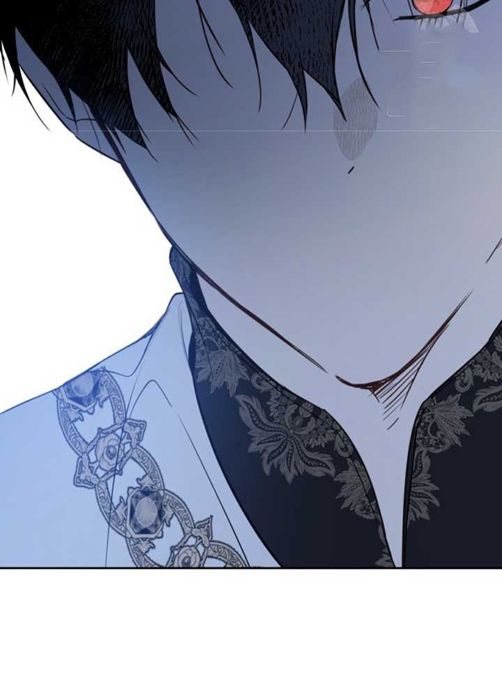 Kiếp Này, Tôi Sẽ Trở Thành Gia Chủ - Chapter 178 - Page 98