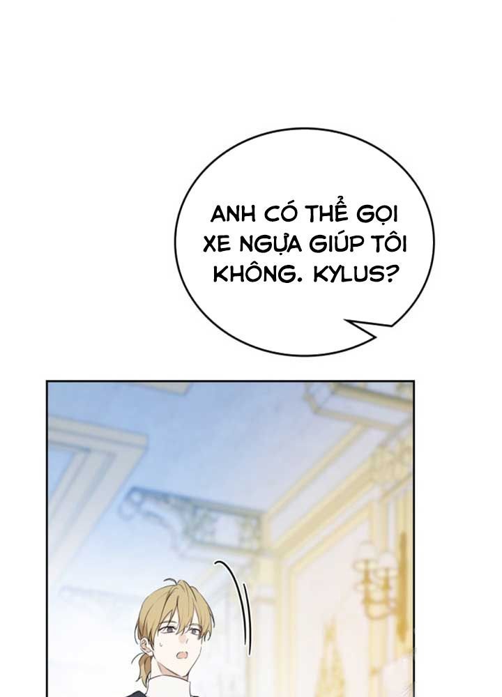 Kiếp Này, Tôi Sẽ Trở Thành Gia Chủ - Chapter 178 - Page 99