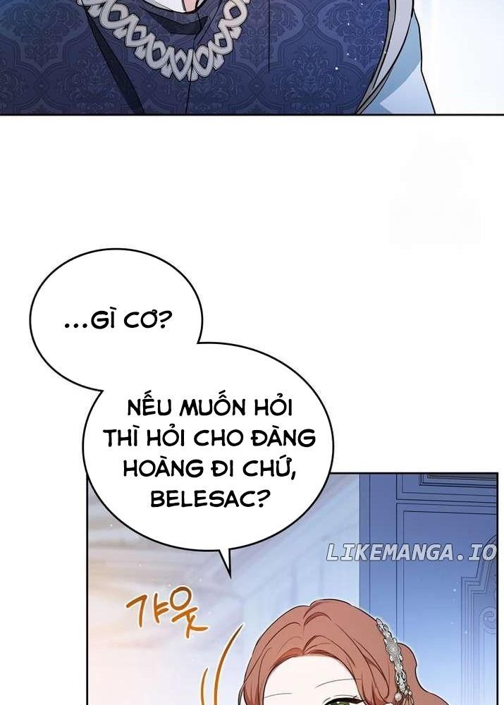 Kiếp Này, Tôi Sẽ Trở Thành Gia Chủ - Chapter 179 - Page 10