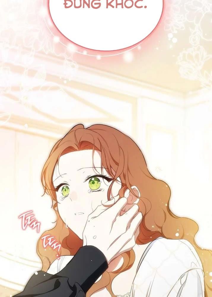 Kiếp Này, Tôi Sẽ Trở Thành Gia Chủ - Chapter 179 - Page 100