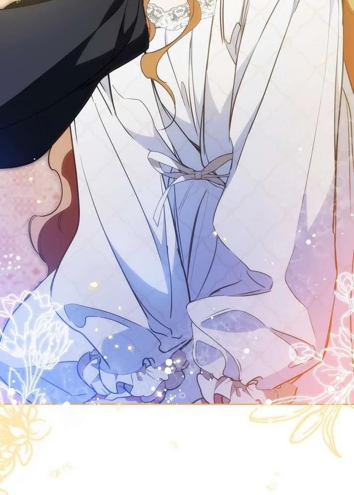 Kiếp Này, Tôi Sẽ Trở Thành Gia Chủ - Chapter 179 - Page 101