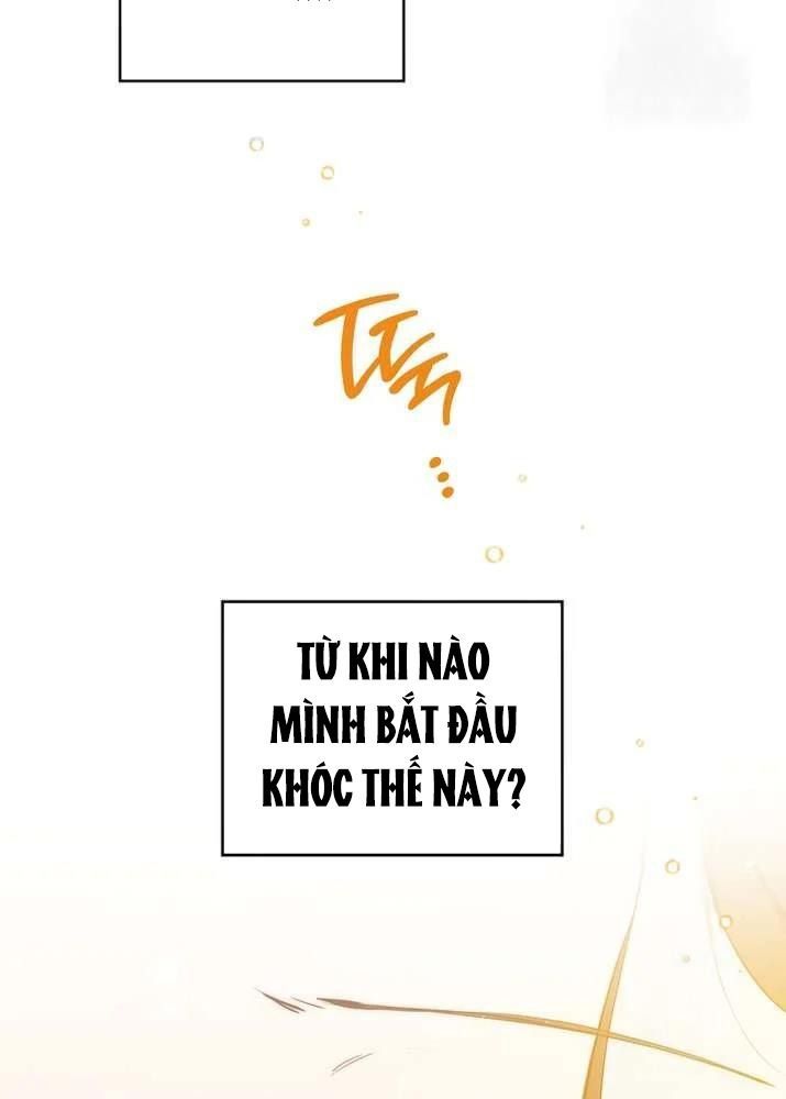 Kiếp Này, Tôi Sẽ Trở Thành Gia Chủ - Chapter 179 - Page 103