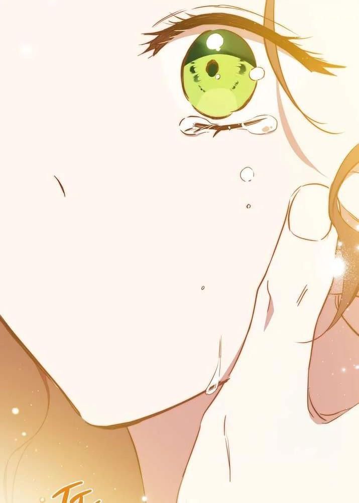 Kiếp Này, Tôi Sẽ Trở Thành Gia Chủ - Chapter 179 - Page 104