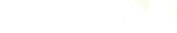 Kiếp Này, Tôi Sẽ Trở Thành Gia Chủ - Chapter 179 - Page 106