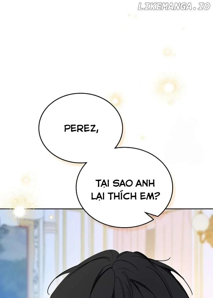 Kiếp Này, Tôi Sẽ Trở Thành Gia Chủ - Chapter 179 - Page 107