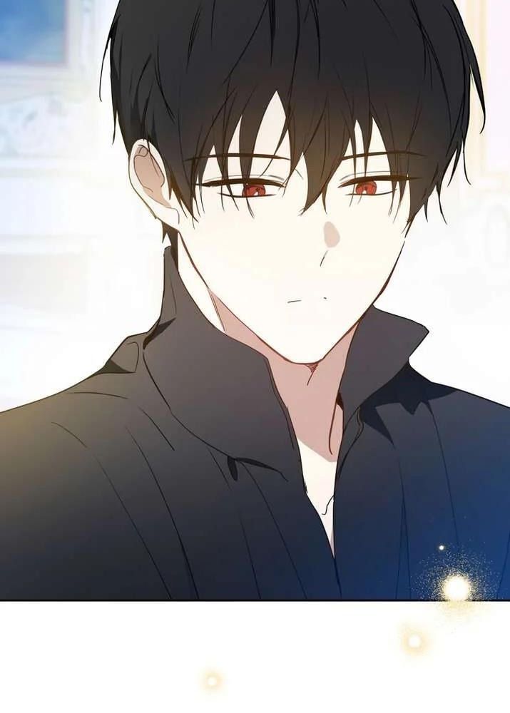 Kiếp Này, Tôi Sẽ Trở Thành Gia Chủ - Chapter 179 - Page 108