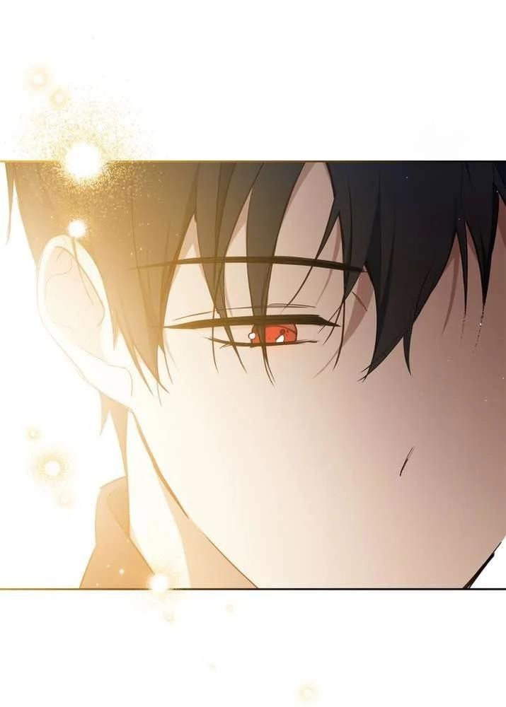 Kiếp Này, Tôi Sẽ Trở Thành Gia Chủ - Chapter 179 - Page 109