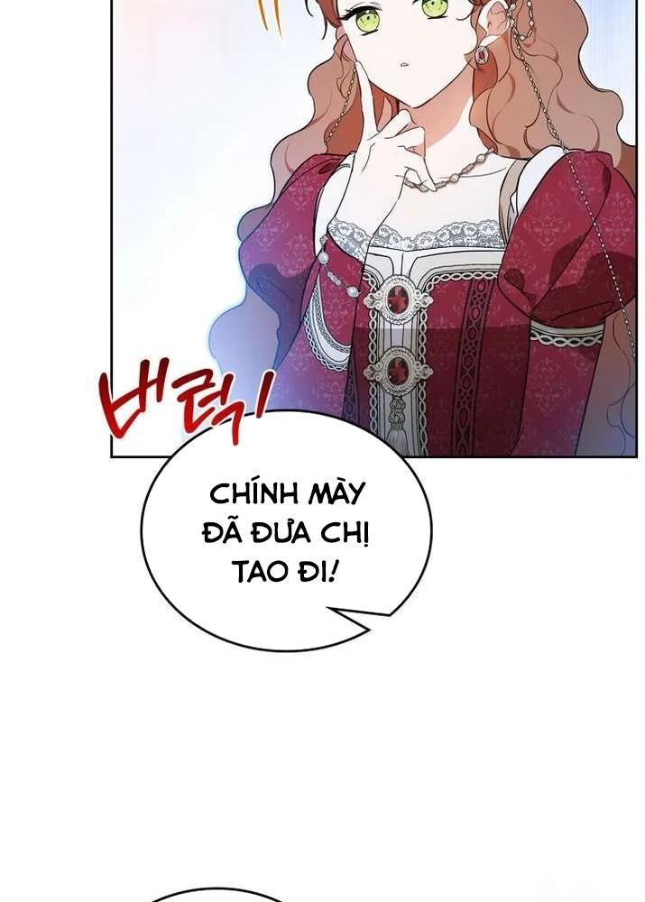 Kiếp Này, Tôi Sẽ Trở Thành Gia Chủ - Chapter 179 - Page 11