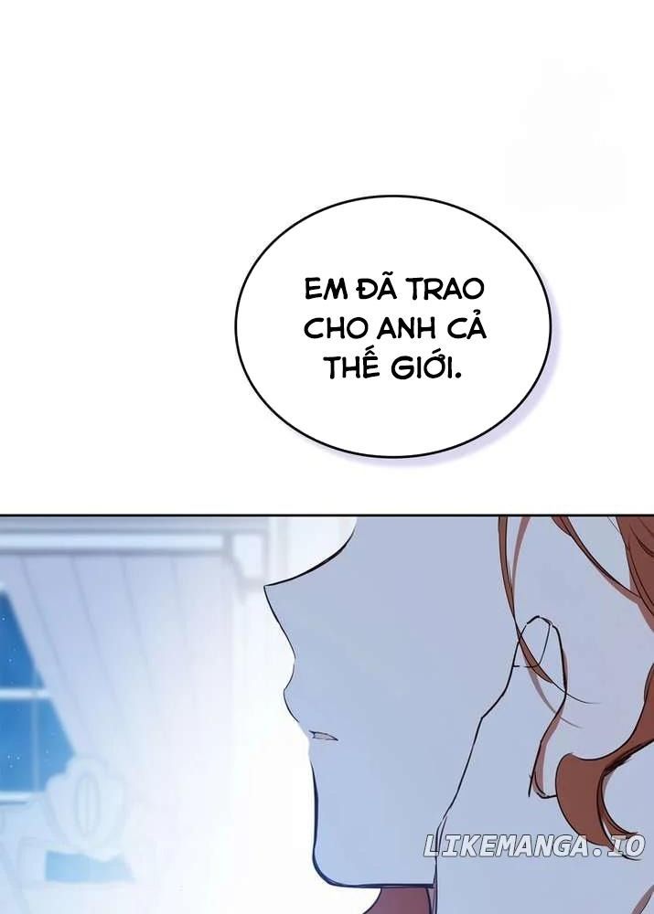 Kiếp Này, Tôi Sẽ Trở Thành Gia Chủ - Chapter 179 - Page 110