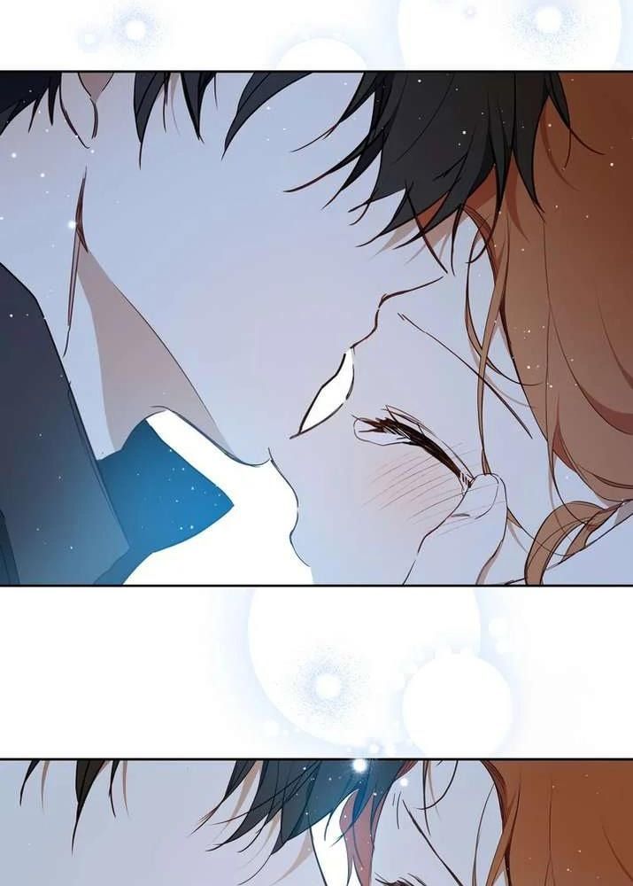 Kiếp Này, Tôi Sẽ Trở Thành Gia Chủ - Chapter 179 - Page 112