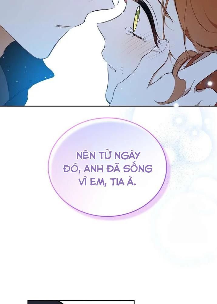 Kiếp Này, Tôi Sẽ Trở Thành Gia Chủ - Chapter 179 - Page 113