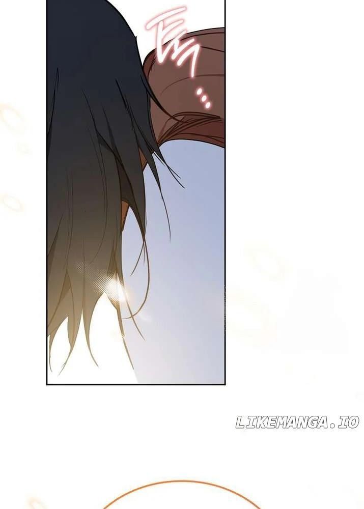 Kiếp Này, Tôi Sẽ Trở Thành Gia Chủ - Chapter 179 - Page 114