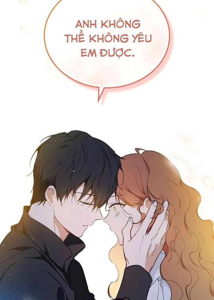 Kiếp Này, Tôi Sẽ Trở Thành Gia Chủ - Chapter 179 - Page 115