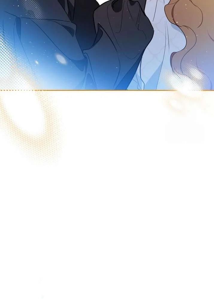 Kiếp Này, Tôi Sẽ Trở Thành Gia Chủ - Chapter 179 - Page 116