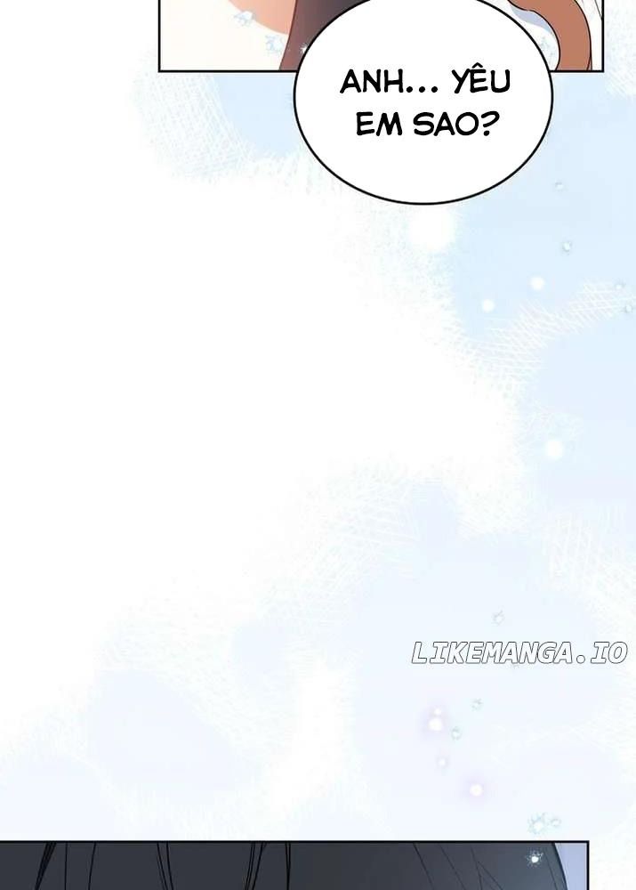 Kiếp Này, Tôi Sẽ Trở Thành Gia Chủ - Chapter 179 - Page 118