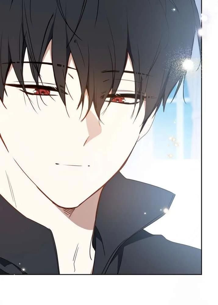 Kiếp Này, Tôi Sẽ Trở Thành Gia Chủ - Chapter 179 - Page 119