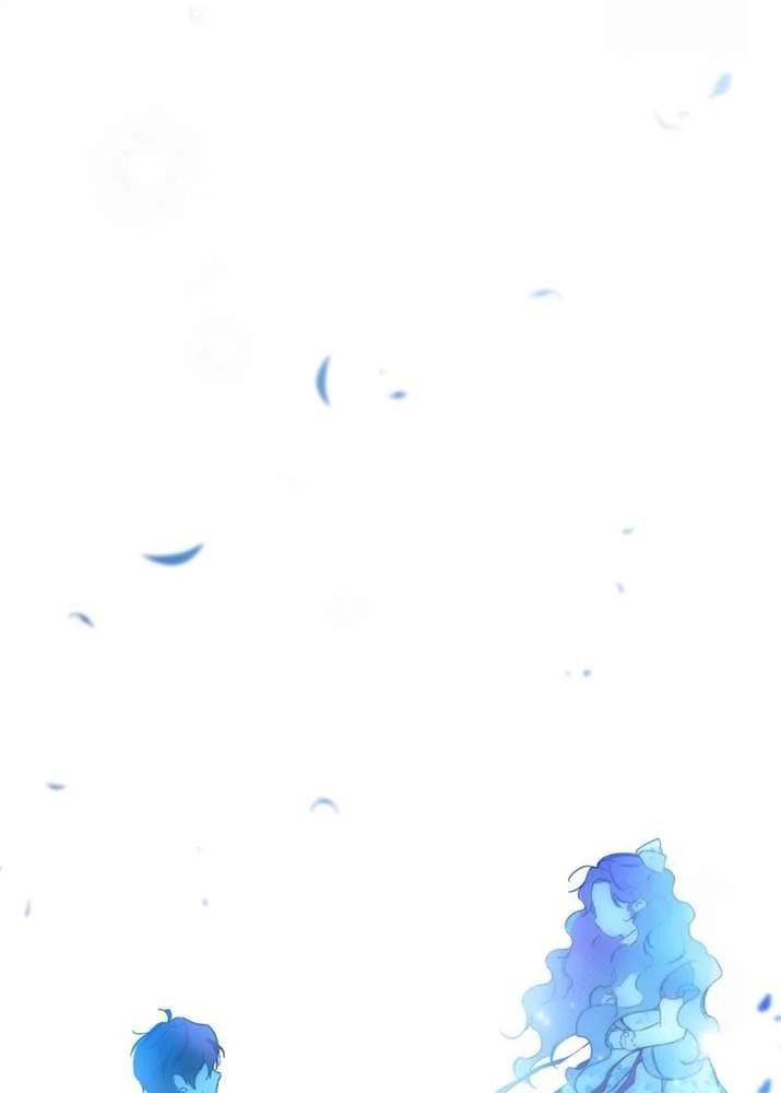 Kiếp Này, Tôi Sẽ Trở Thành Gia Chủ - Chapter 179 - Page 120