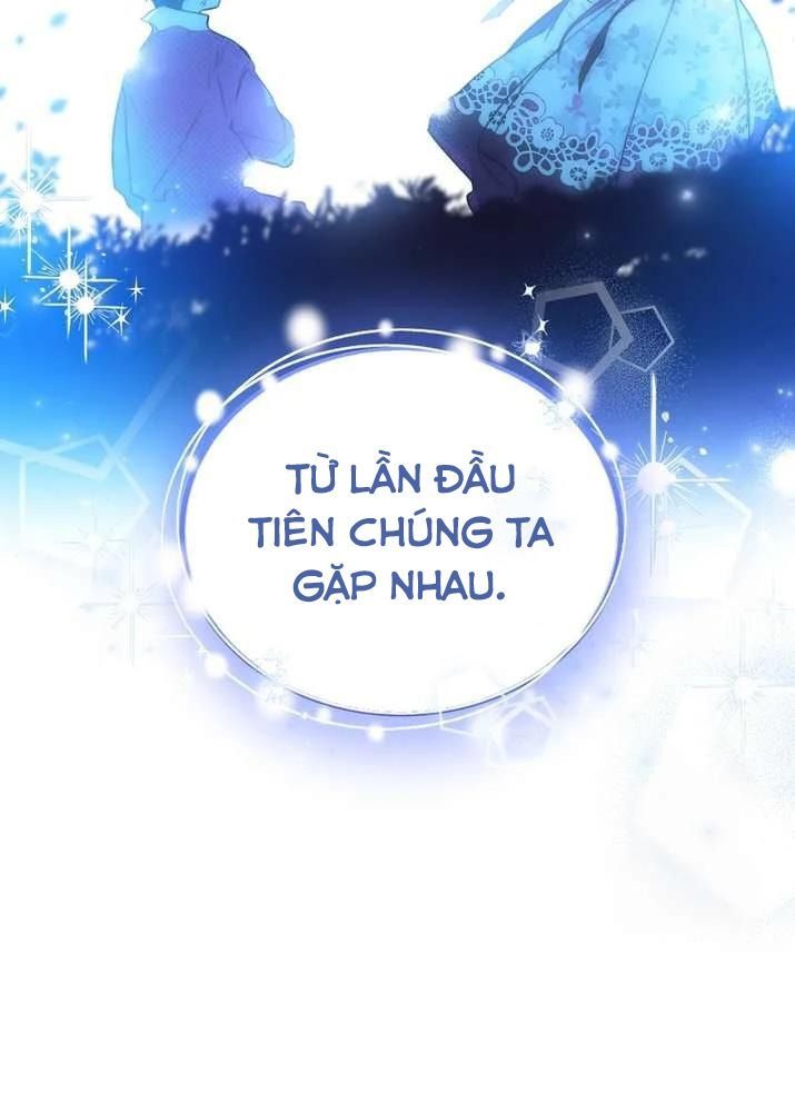 Kiếp Này, Tôi Sẽ Trở Thành Gia Chủ - Chapter 179 - Page 121