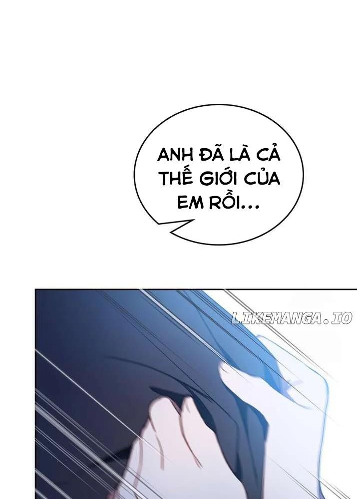 Kiếp Này, Tôi Sẽ Trở Thành Gia Chủ - Chapter 179 - Page 122