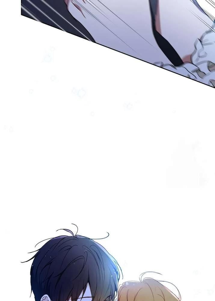 Kiếp Này, Tôi Sẽ Trở Thành Gia Chủ - Chapter 179 - Page 123