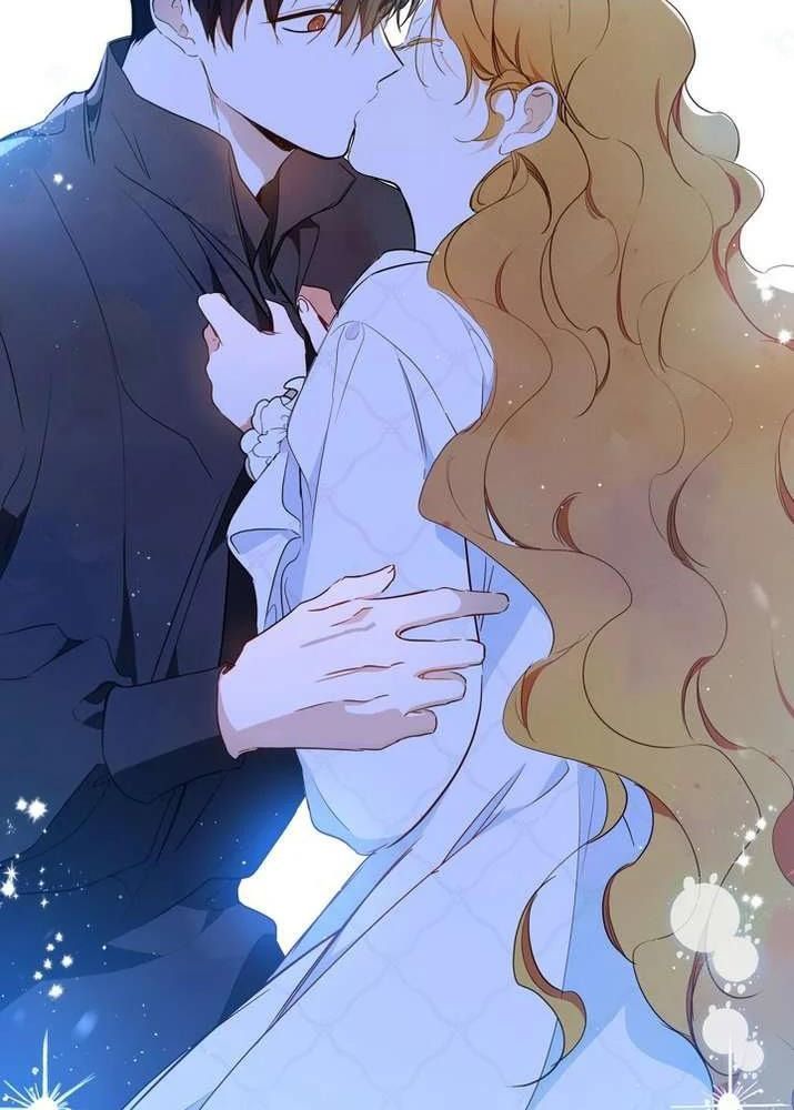 Kiếp Này, Tôi Sẽ Trở Thành Gia Chủ - Chapter 179 - Page 124