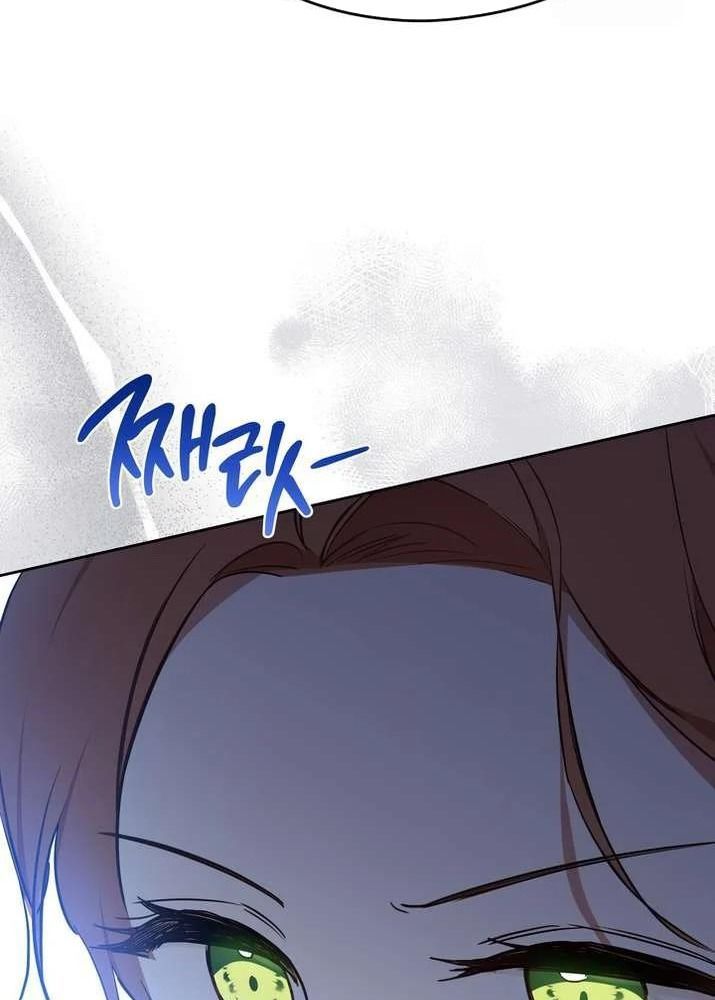 Kiếp Này, Tôi Sẽ Trở Thành Gia Chủ - Chapter 179 - Page 13