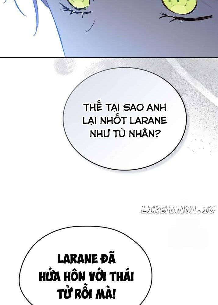 Kiếp Này, Tôi Sẽ Trở Thành Gia Chủ - Chapter 179 - Page 14