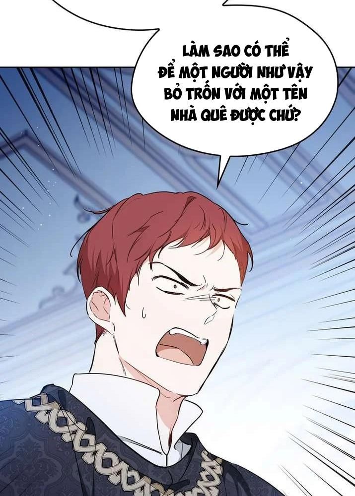 Kiếp Này, Tôi Sẽ Trở Thành Gia Chủ - Chapter 179 - Page 15