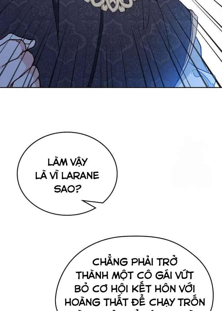 Kiếp Này, Tôi Sẽ Trở Thành Gia Chủ - Chapter 179 - Page 16
