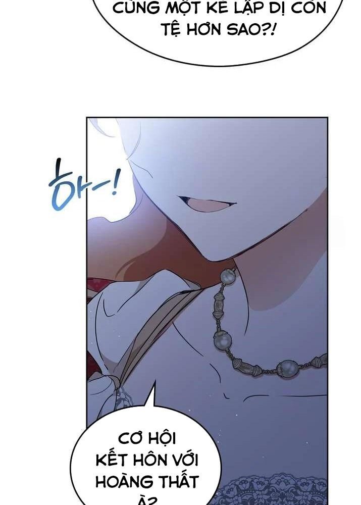 Kiếp Này, Tôi Sẽ Trở Thành Gia Chủ - Chapter 179 - Page 17