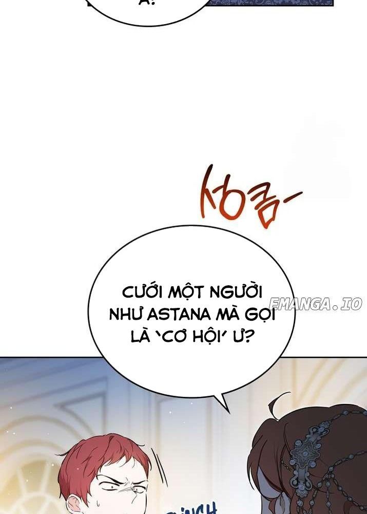 Kiếp Này, Tôi Sẽ Trở Thành Gia Chủ - Chapter 179 - Page 18