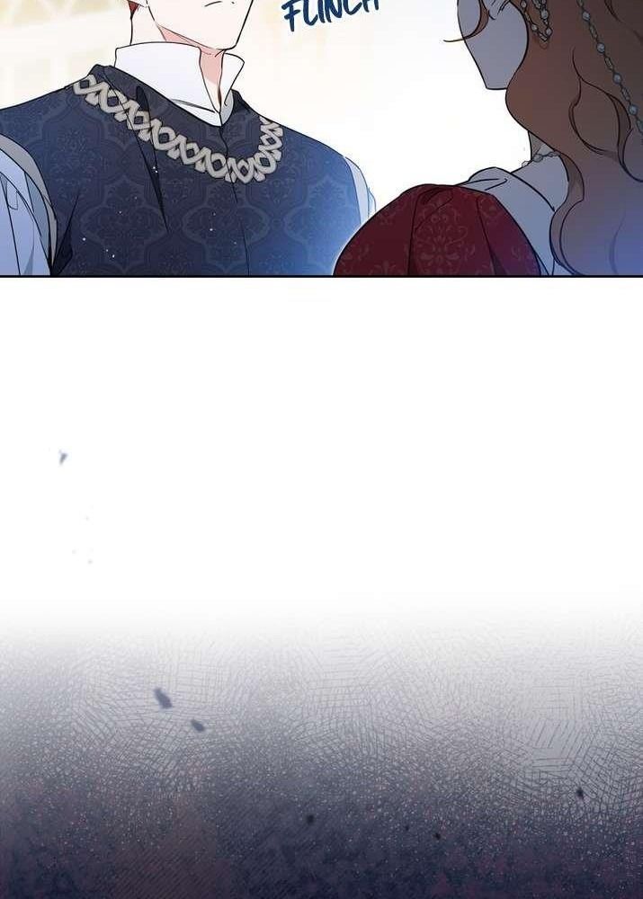 Kiếp Này, Tôi Sẽ Trở Thành Gia Chủ - Chapter 179 - Page 19