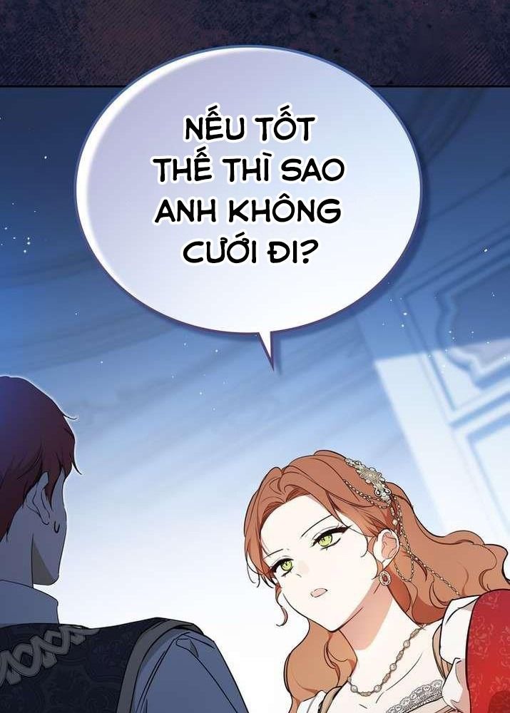 Kiếp Này, Tôi Sẽ Trở Thành Gia Chủ - Chapter 179 - Page 20