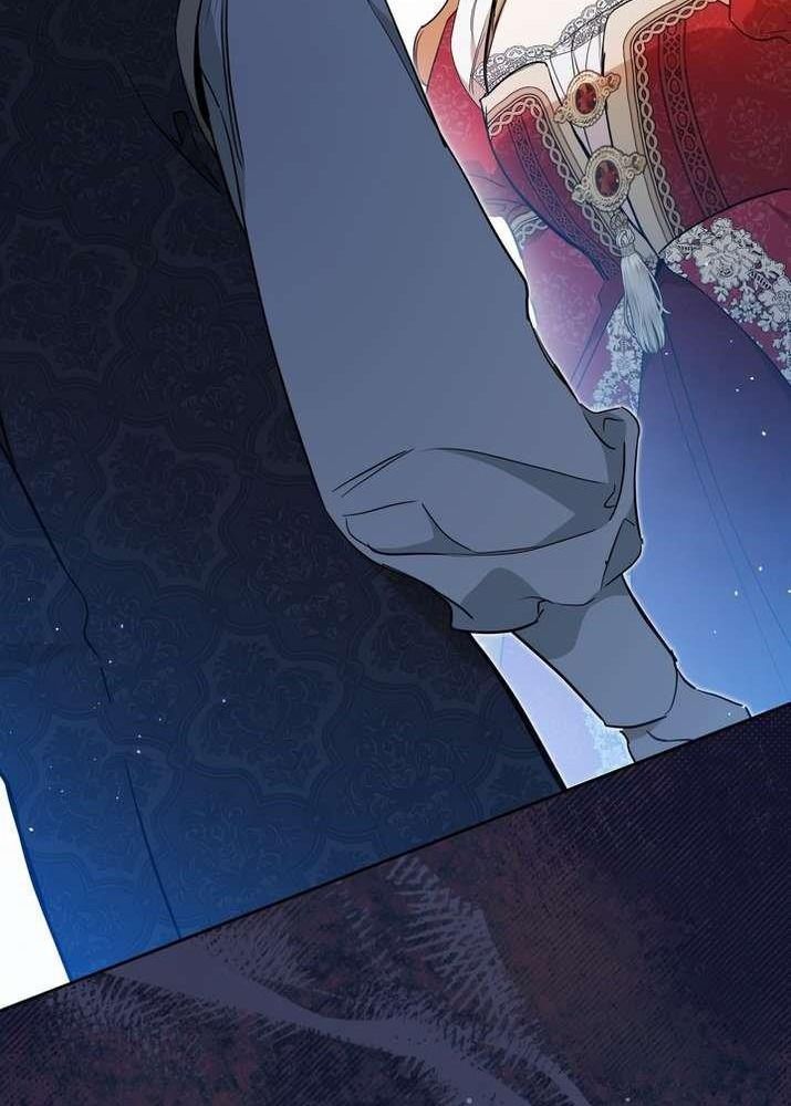 Kiếp Này, Tôi Sẽ Trở Thành Gia Chủ - Chapter 179 - Page 21