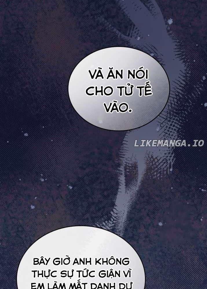 Kiếp Này, Tôi Sẽ Trở Thành Gia Chủ - Chapter 179 - Page 22