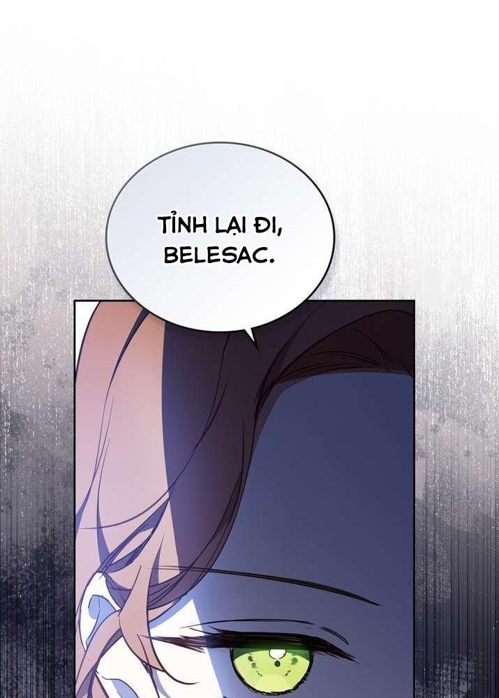 Kiếp Này, Tôi Sẽ Trở Thành Gia Chủ - Chapter 179 - Page 25