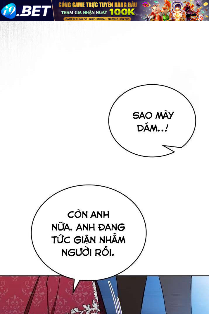 Kiếp Này, Tôi Sẽ Trở Thành Gia Chủ - Chapter 179 - Page 27