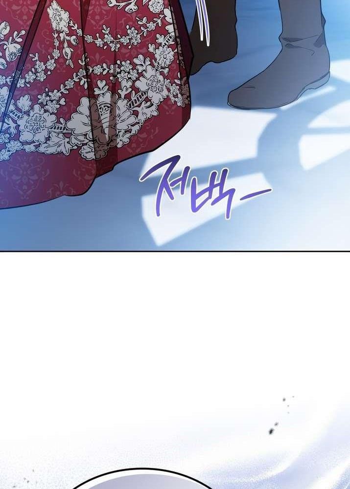 Kiếp Này, Tôi Sẽ Trở Thành Gia Chủ - Chapter 179 - Page 28