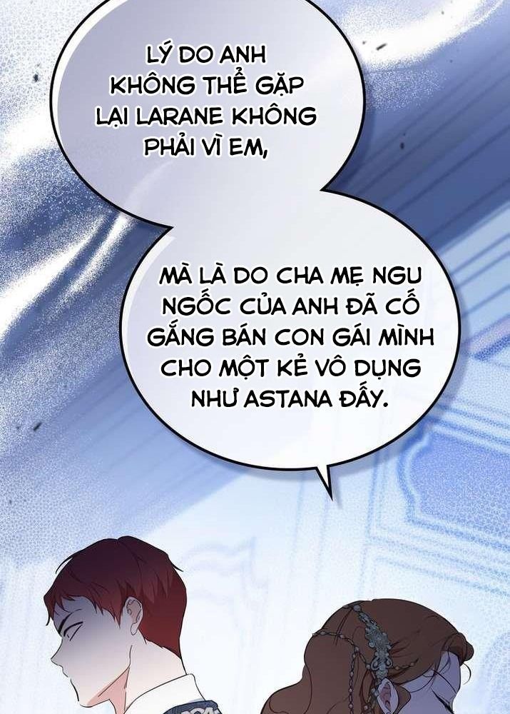 Kiếp Này, Tôi Sẽ Trở Thành Gia Chủ - Chapter 179 - Page 29